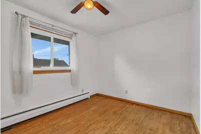 1051 37th Avenue N, Saint Cloud, MN 56303 - Photo 23
