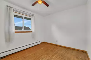 1051 37th Ave N, Saint Cloud, MN 56303 - Photo 23