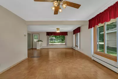 1051 37th Avenue N, Saint Cloud, MN 56303 - Photo 17