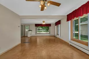 1051 37th Ave N, Saint Cloud, MN 56303 - Photo 17