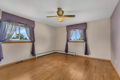 1051 37th Avenue N, Saint Cloud, MN 56303 - Photo 19
