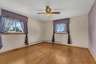 1051 37th Ave N, Saint Cloud, MN 56303 - Photo 19