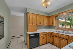 1051 37th Ave N, Saint Cloud, MN 56303 - Photo 9