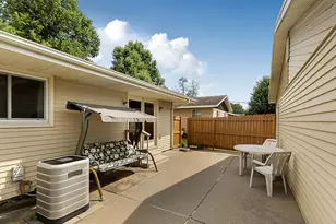 1051 37th Ave N, Saint Cloud, MN 56303 - Photo 7