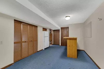 1051 37th Avenue N, Saint Cloud, MN 56303 - Photo 27