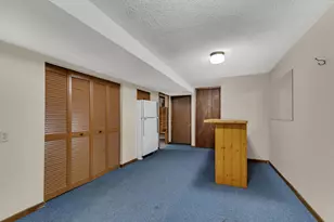 1051 37th Ave N, Saint Cloud, MN 56303 - Photo 27