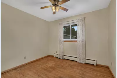 1051 37th Avenue N, Saint Cloud, MN 56303 - Photo 21