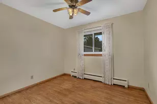 1051 37th Ave N, Saint Cloud, MN 56303 - Photo 21