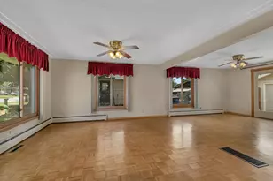 1051 37th Ave N, Saint Cloud, MN 56303 - Photo 13
