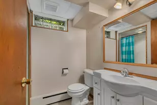 1051 37th Ave N, Saint Cloud, MN 56303 - Photo 29