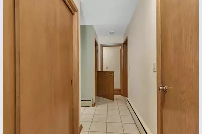 1051 37th Avenue N, Saint Cloud, MN 56303 - Photo 25
