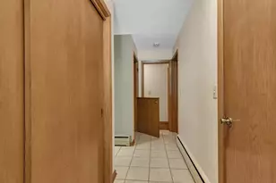 1051 37th Ave N, Saint Cloud, MN 56303 - Photo 25