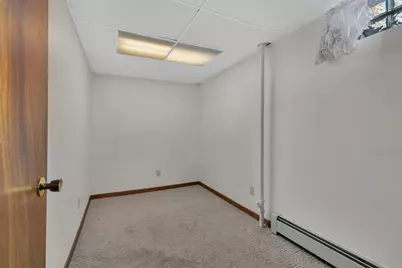 1051 37th Avenue N, Saint Cloud, MN 56303 - Photo 31