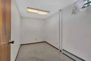 1051 37th Ave N, Saint Cloud, MN 56303 - Photo 31