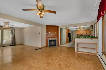 1051 37th Avenue N, Saint Cloud, MN 56303 - Photo 15