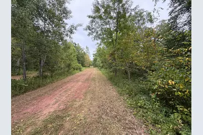 Lot 2 Whitetail, Crosby, MN 56441 - Photo 3