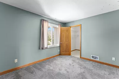 6016 Golden Valley Road, Golden Valley, MN 55422 - Photo 15