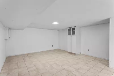 6016 Golden Valley Road, Golden Valley, MN 55422 - Photo 17