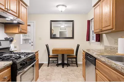 6726 5th Street Court N, Oakdale, MN 55128 - Photo 3
