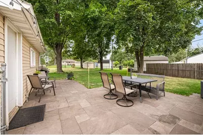 6726 5th Street Court N, Oakdale, MN 55128 - Photo 17