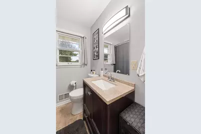 6726 5th Street Court N, Oakdale, MN 55128 - Photo 13