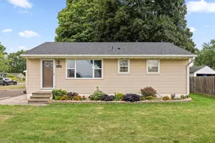 6726 5th St Ct N, Oakdale, MN 55128 - Photo 1