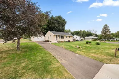 6726 5th Street Court N, Oakdale, MN 55128 - Photo 15