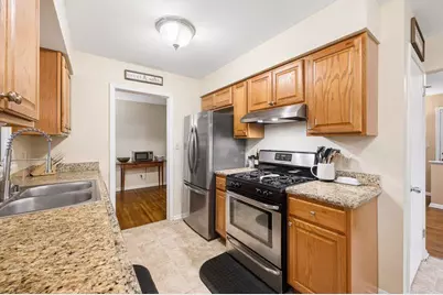6726 5th Street Court N, Oakdale, MN 55128 - Photo 5