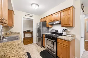6726 5th St Ct N, Oakdale, MN 55128 - Photo 5