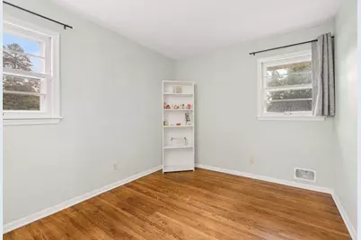6726 5th Street Court N, Oakdale, MN 55128 - Photo 11