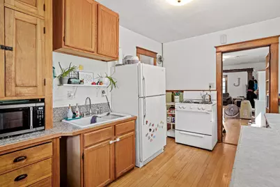 1916 10th Avenue S, Minneapolis, MN 55404 - Photo 17