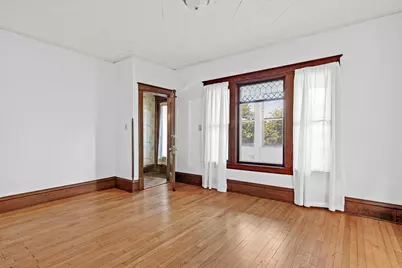 1916 10th Avenue S, Minneapolis, MN 55404 - Photo 5