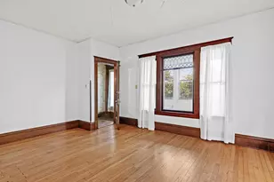 1916 10th Ave S, Minneapolis, MN 55404 - Photo 5