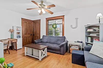 1916 10th Avenue S, Minneapolis, MN 55404 - Photo 15