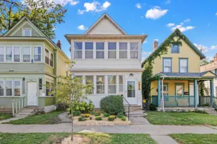 1916 10th Ave S, Minneapolis, MN 55404 - Photo 1