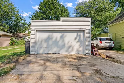 1916 10th Avenue S, Minneapolis, MN 55404 - Photo 27