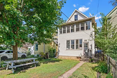 1916 10th Avenue S, Minneapolis, MN 55404 - Photo 25