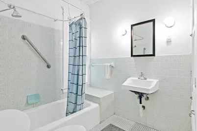 1916 10th Avenue S, Minneapolis, MN 55404 - Photo 13