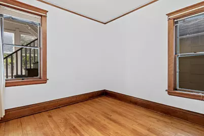 1916 10th Avenue S, Minneapolis, MN 55404 - Photo 11