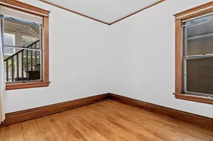 1916 10th Ave S, Minneapolis, MN 55404 - Photo 11