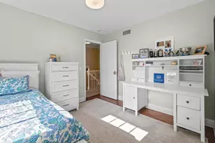 4801 Larkspur Ln, Edina, MN 55435 - Photo 27