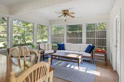 4801 Larkspur Lane, Edina, MN 55435 - Photo 5