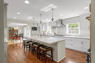 4801 Larkspur Ln, Edina, MN 55435 - Photo 11
