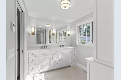 4801 Larkspur Lane, Edina, MN 55435 - Photo 21