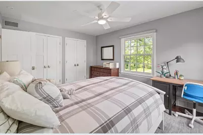 4801 Larkspur Lane, Edina, MN 55435 - Photo 23