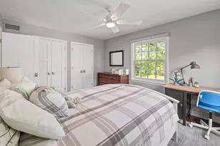 4801 Larkspur Ln, Edina, MN 55435 - Photo 23