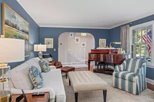 4801 Larkspur Ln, Edina, MN 55435 - Photo 3