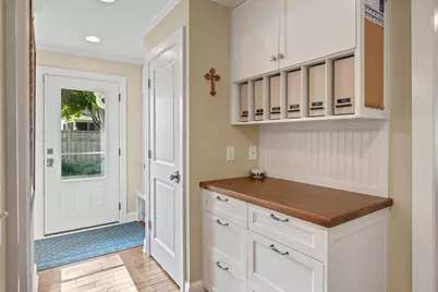 4801 Larkspur Lane, Edina, MN 55435 - Photo 19