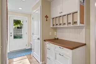 4801 Larkspur Ln, Edina, MN 55435 - Photo 19