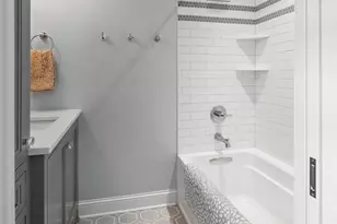 4801 Larkspur Ln, Edina, MN 55435 - Photo 29